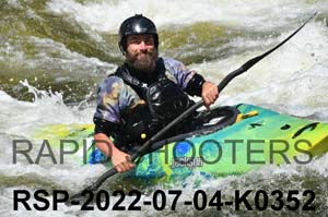 RSP-2022-07-04-K0352