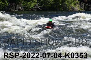 RSP-2022-07-04-K0353