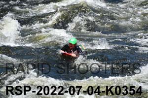 RSP-2022-07-04-K0354
