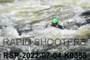 RSP-2022-07-04-K0355