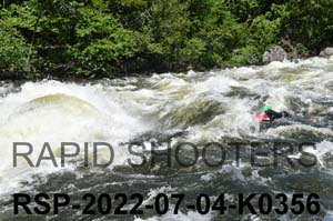 RSP-2022-07-04-K0356