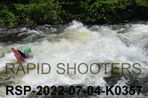 RSP-2022-07-04-K0357