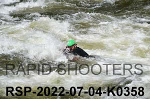 RSP-2022-07-04-K0358