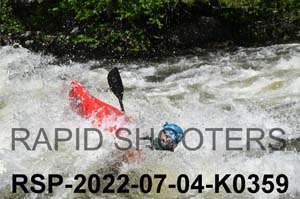 RSP-2022-07-04-K0359