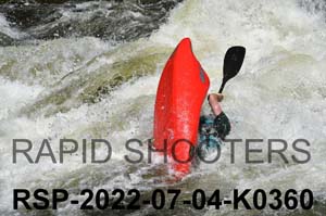 RSP-2022-07-04-K0360