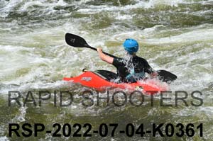 RSP-2022-07-04-K0361