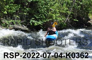 RSP-2022-07-04-K0362