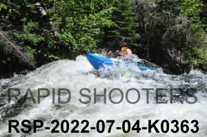 RSP-2022-07-04-K0363