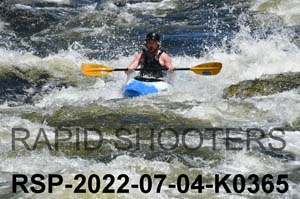 RSP-2022-07-04-K0365