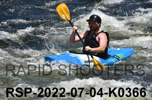 RSP-2022-07-04-K0366