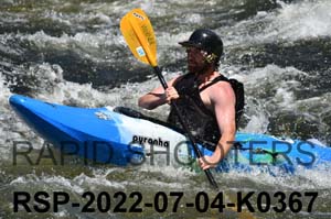 RSP-2022-07-04-K0367