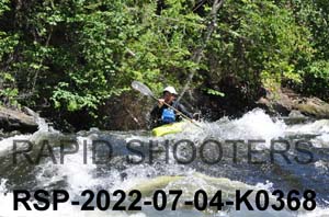 RSP-2022-07-04-K0368