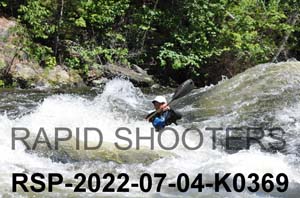 RSP-2022-07-04-K0369