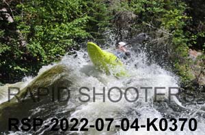 RSP-2022-07-04-K0370