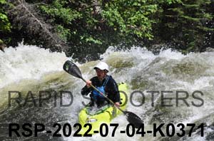 RSP-2022-07-04-K0371