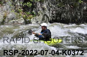 RSP-2022-07-04-K0372
