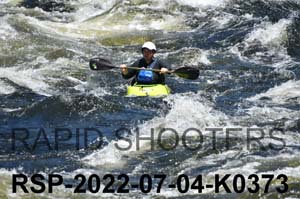 RSP-2022-07-04-K0373