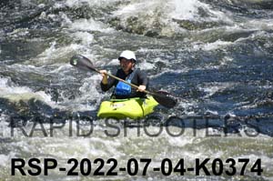 RSP-2022-07-04-K0374