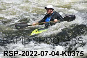 RSP-2022-07-04-K0375