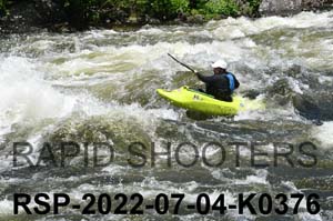 RSP-2022-07-04-K0376