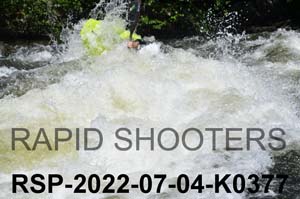 RSP-2022-07-04-K0377