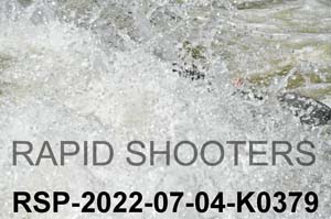 RSP-2022-07-04-K0379