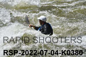 RSP-2022-07-04-K0380