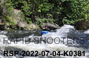 RSP-2022-07-04-K0381