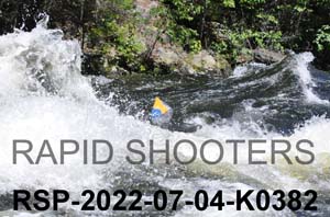 RSP-2022-07-04-K0382