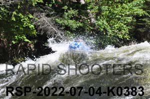 RSP-2022-07-04-K0383