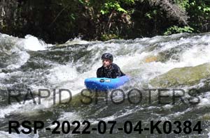 RSP-2022-07-04-K0384