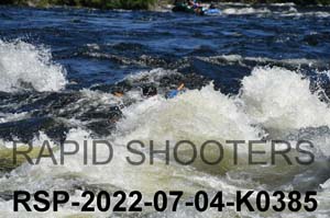 RSP-2022-07-04-K0385