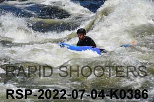 RSP-2022-07-04-K0386