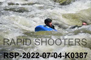RSP-2022-07-04-K0387