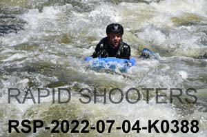 RSP-2022-07-04-K0388