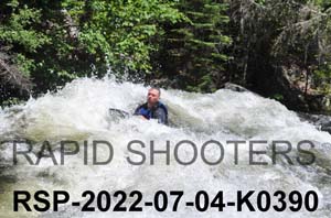 RSP-2022-07-04-K0390