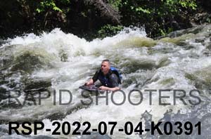 RSP-2022-07-04-K0391