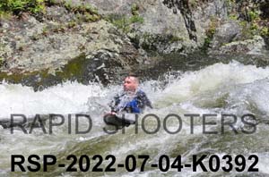 RSP-2022-07-04-K0392
