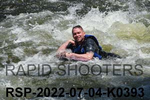 RSP-2022-07-04-K0393