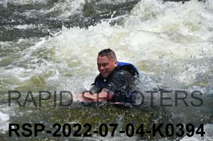 RSP-2022-07-04-K0394