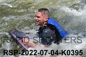 RSP-2022-07-04-K0395