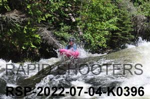 RSP-2022-07-04-K0396