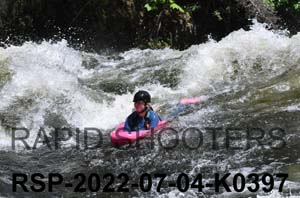 RSP-2022-07-04-K0397