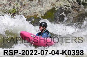 RSP-2022-07-04-K0398