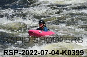 RSP-2022-07-04-K0399