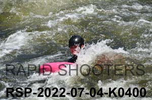 RSP-2022-07-04-K0400