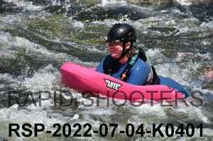 RSP-2022-07-04-K0401