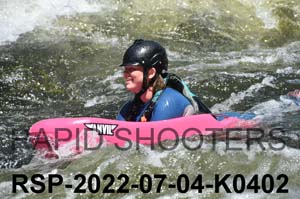 RSP-2022-07-04-K0402