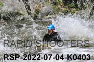 RSP-2022-07-04-K0403