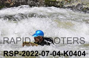 RSP-2022-07-04-K0404